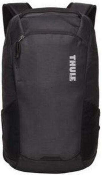 Thule - EnRoute Backpack 14L black - 3203586