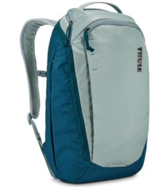 Thule - EnRoute Backpack 23L blau/grau - 3204281