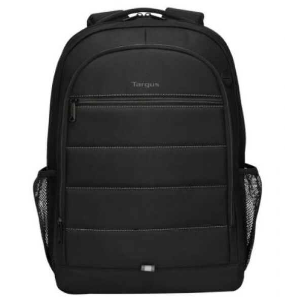 Targus Octave Backpack - 15.6 Zoll