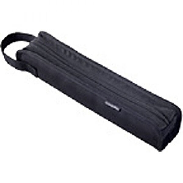 Canon - Carrying Case for P-208