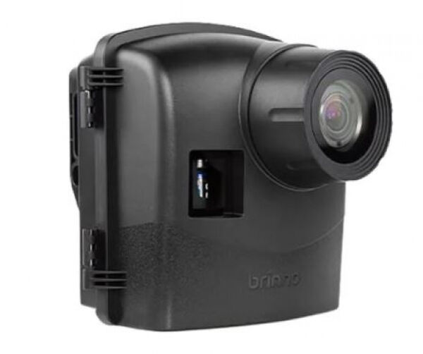 Brinno BCC2000 Plus - Zeitrafferkamera