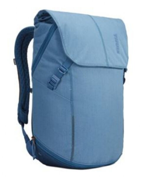 Thule Vea 25L Backpack - Blau