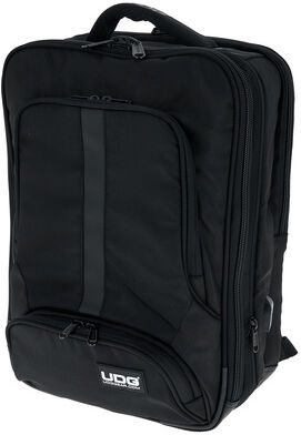 UDG Ultimate Backpack Slim