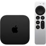 Apple TV 4K 2022 64GB