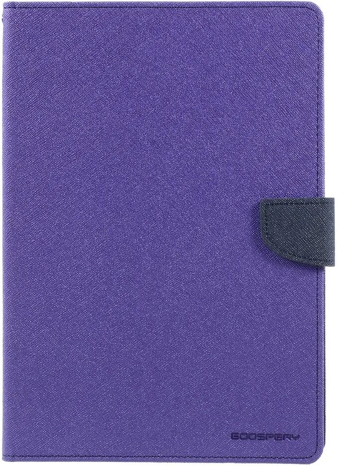 Mercury iPad Pro 10.5/Air 3 Purple/Navy 8806174394936