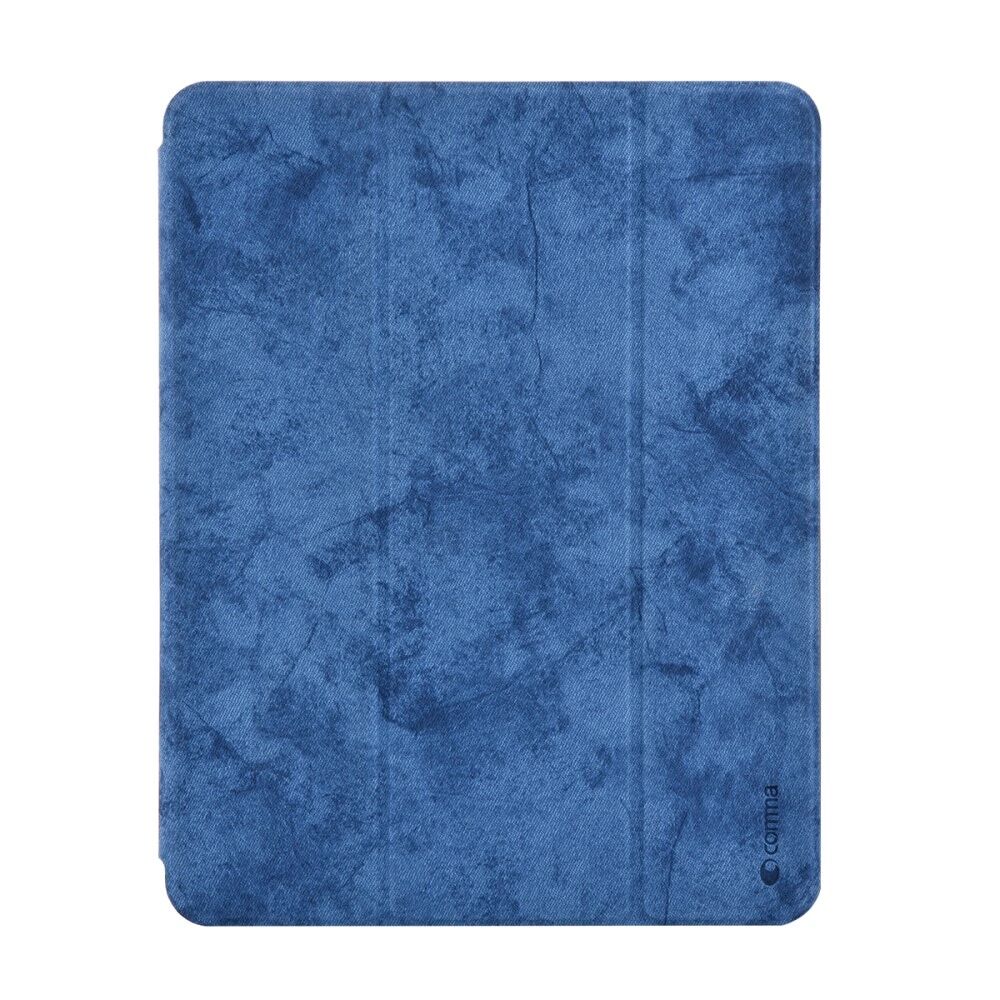 Comma pro iPad Pro 12.9 (2018) 6938595318429 Blue