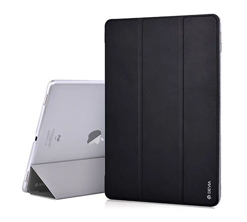 Devia pro iPad Pro 11 (2018) 6938595319082 Black