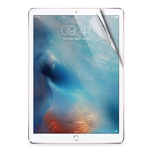 Devia Ochranná fólie pro iPad Air 3 - Devia, Screen Protector