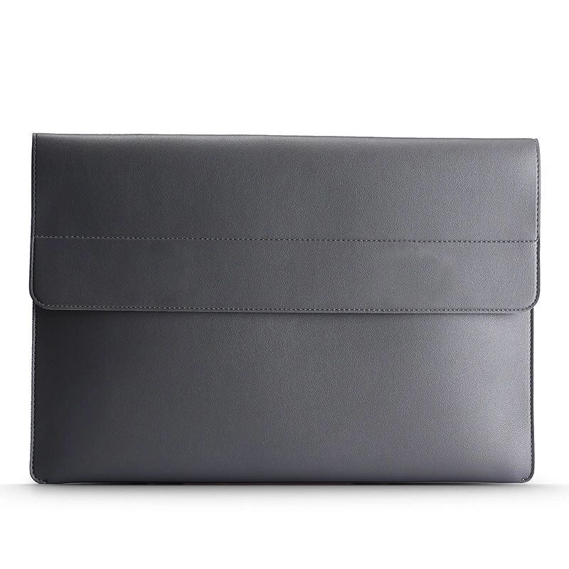 Tech-Protect Pouzdro na notebook - Tech-Protect, 13 Chloi Gray