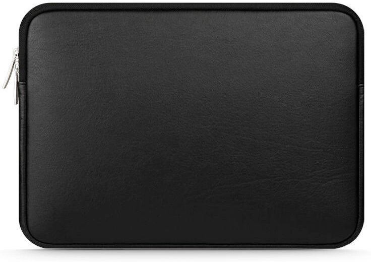 Tech-Protect Pouzdro na notebook - Tech-Protect, 13-14 Neoskin Black