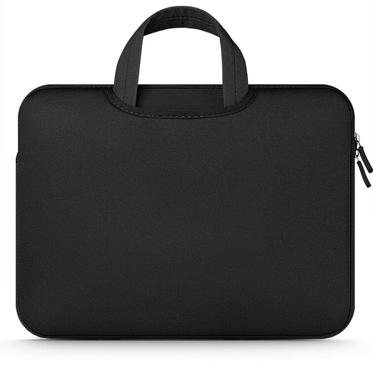 Tech-Protect Taška na notebook - Tech-Protect, 13-14 AirBag Black