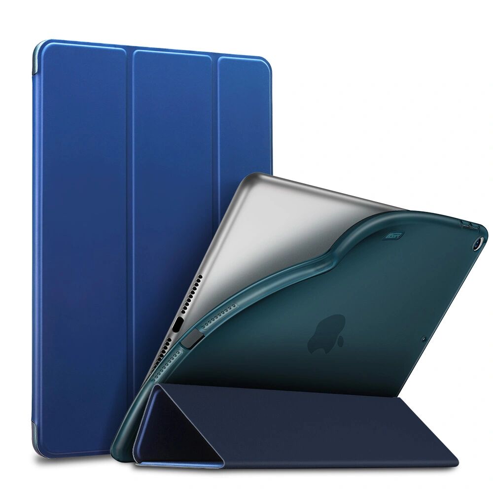 Esr Pouzdro / kryt pro iPad mini 5 - ESR, Rebound Blue