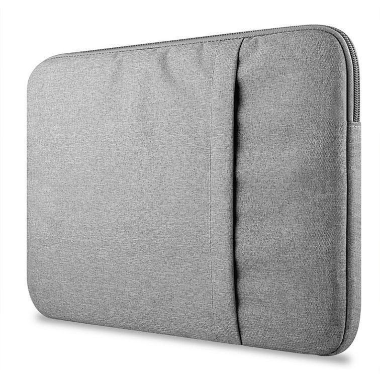 Tech-Protect Pouzdro na notebook - Tech-Protect, 13-14 Sleeve Light