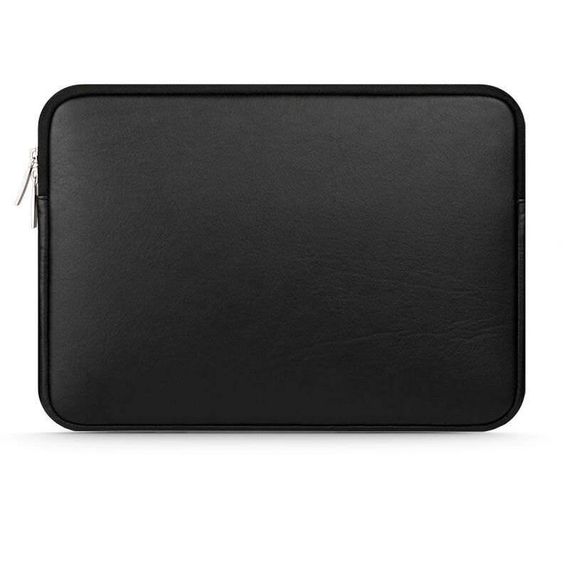 Tech-Protect Pouzdro na notebook - Tech-Protect, 15-16 Neoskin Black