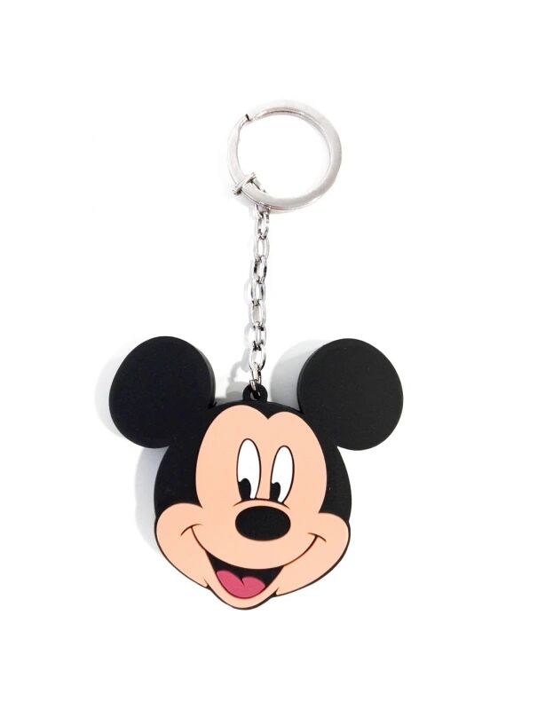 Ert USB flash disk 16GB - Disney, Mickey Head