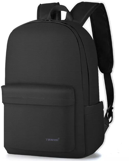 Tigernu Městský batoh 15.6'' - Tigernu, T-B3249A Black