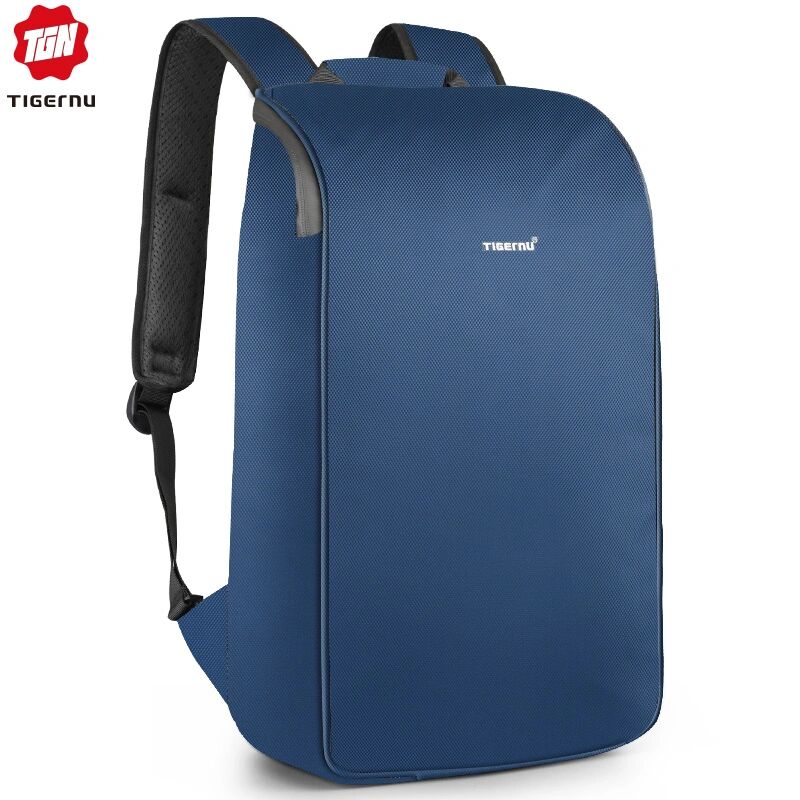 Tigernu Městský batoh 15.6'' - Tigernu, T-B3385 Blue