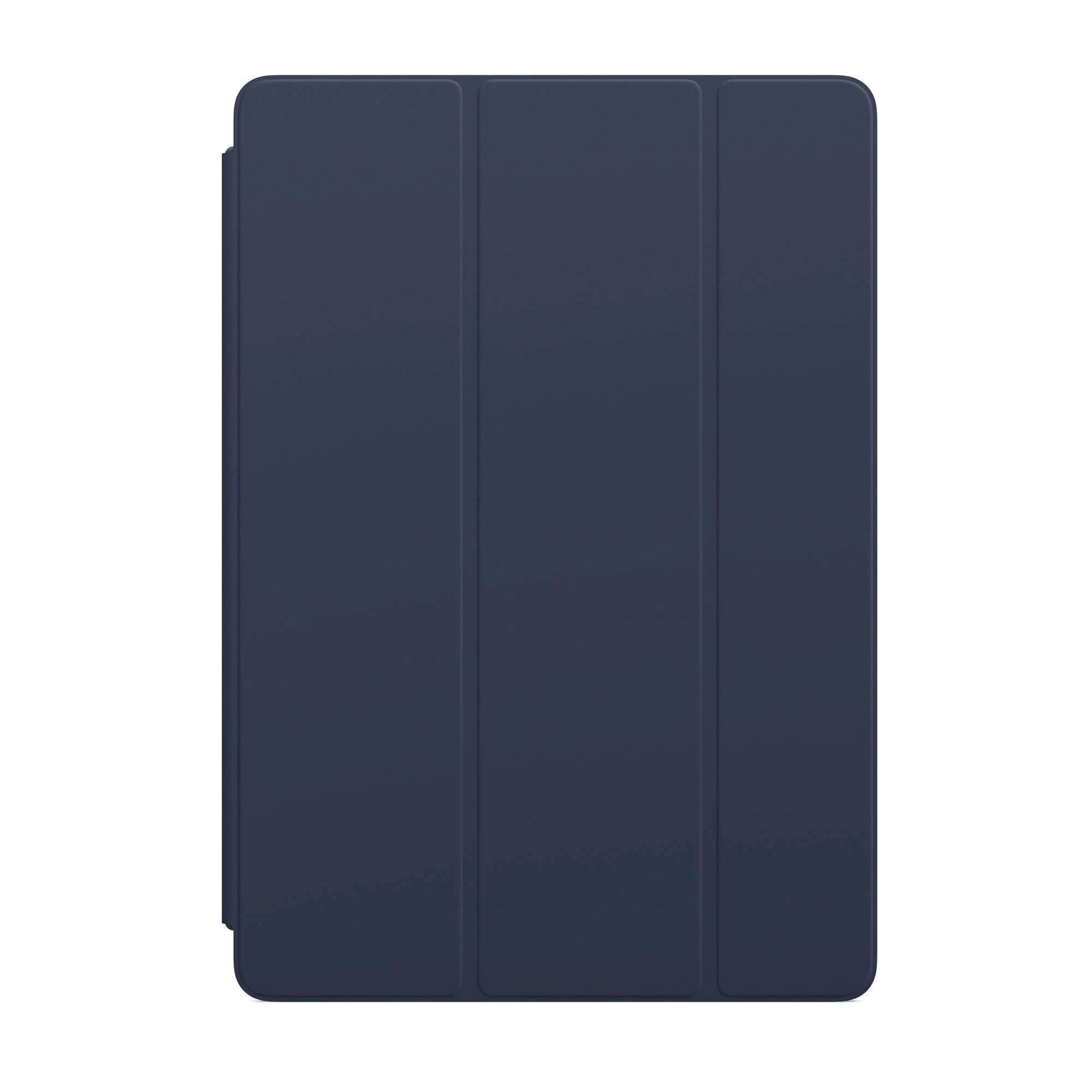 Apple Pouzdro pro iPad 10.2 (2019/2020/2021) / iPad Air 3 (2019) - Apple, Smart Cover Deep Navy
