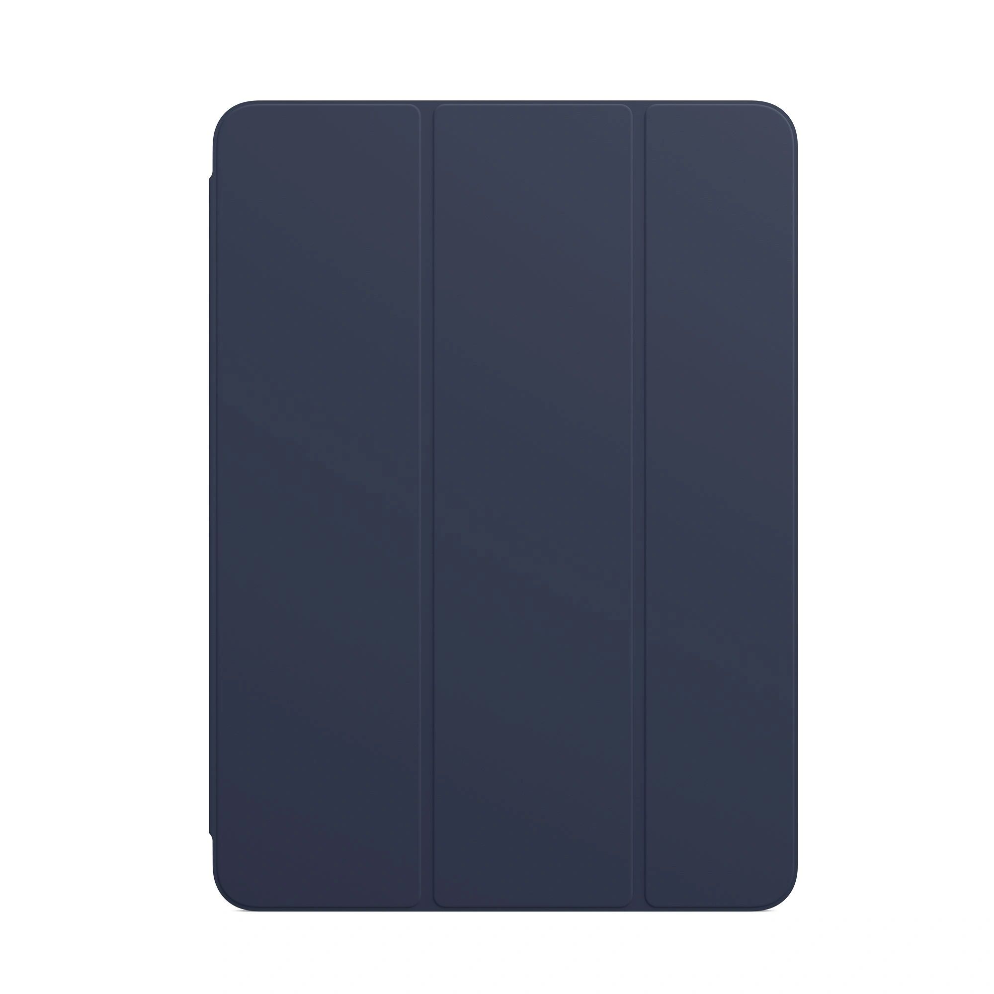 Apple Pouzdro pro iPad Air 4 (2020) - Apple, Smart Folio Deep Navy