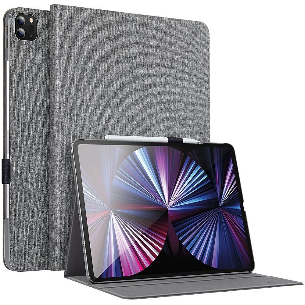 Esr Pouzdro / kryt pro iPad Pro 11 (2021) - ESR, Urban Premium Twilight