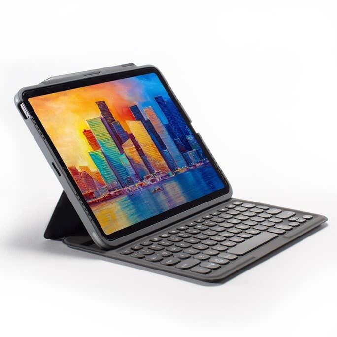 Zagg Klávesnice pro iPad Pro 11 (2021) - ZAGG, Pro Keys