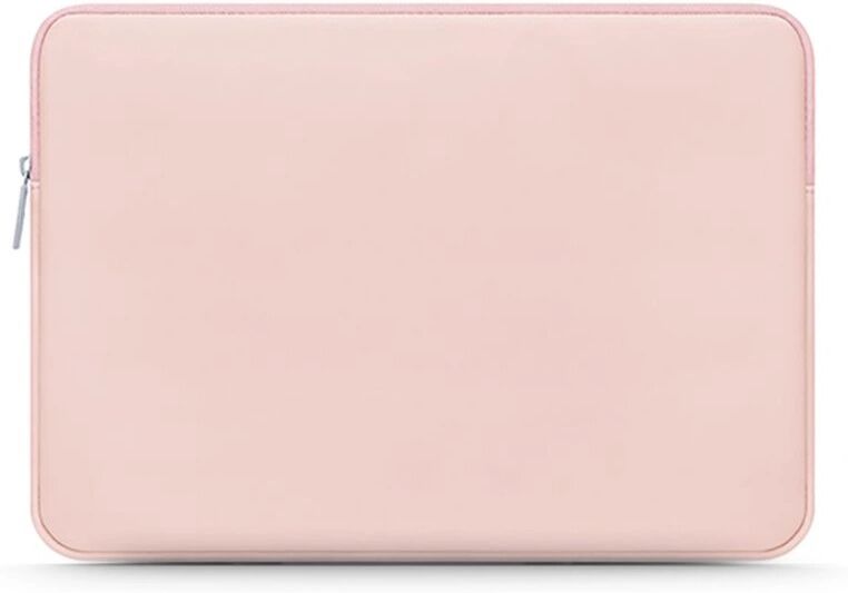 Tech-Protect Pouzdro na notebook - Tech-Protect, 13-14 Pureskin Pink