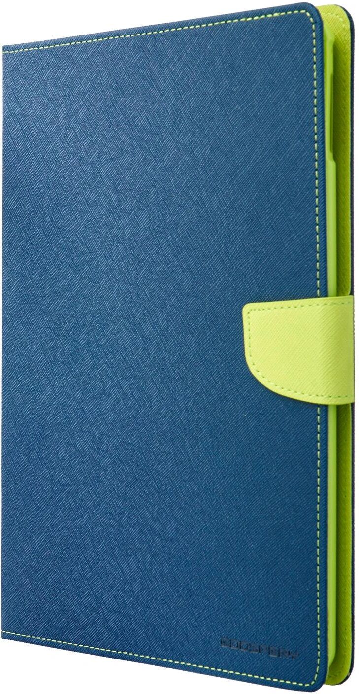 Mercury iPad Air 2 8806174346331 Navy/Lime