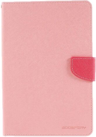 Mercury iPad Pro 9.7 (2016) 8806174347307 Pink/Hotpink