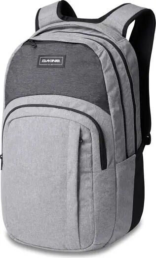 Dakine Batoh Dakine 33L Campus (Greyscale)