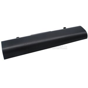 Ersatzakku - CS-AUL32HB - ASUS Eee PC 1001HA / 0B20-00KA0AS - 10,8 Volt 4400mAh Li-Polymer