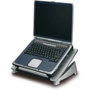 Fellowes Laptopständer