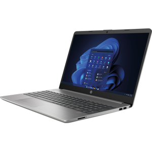 Hewlett Packard HP 8V6M4AT - Notebook/Laptop, HP 255, R5-5625U, 2x8GB