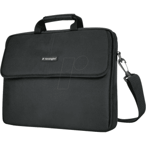 Kensington KENS K62567US - Laptop, Tasche, 17,0''