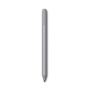 Microsoft Surface Pen Stift 2 Tasten drahtlos Bluetooth 4.0 Platin