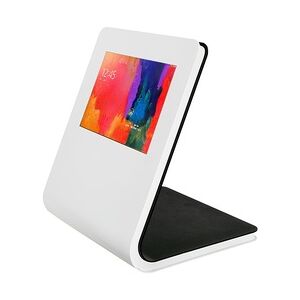 TabLines TTS010 Design Tablet Stand drehbar Samsung Tab Pro 12.2