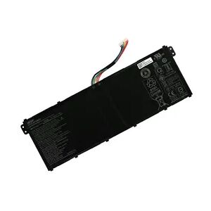 Original Akku für Acer Aspire 3 A315-21