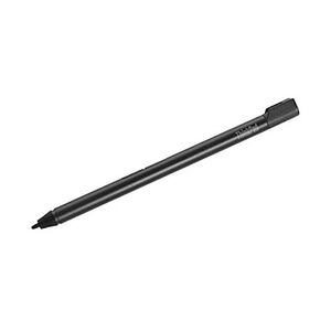 Lenovo Thinkpad Pen Pro 2 / Stift 4X80K32538