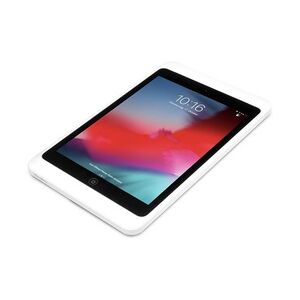 Displine Dame Wall Apple iPad mini 7.9 Wandhalterung, weiß