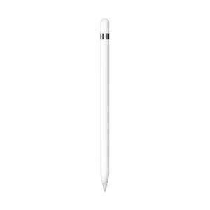 Apple Pencil (1st generation) Eingabestift 20,7 g Weiß