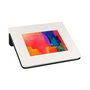 TabLines TWH008 Design Tablet Wandhalterung für Samsung Tab Pro 12.2
