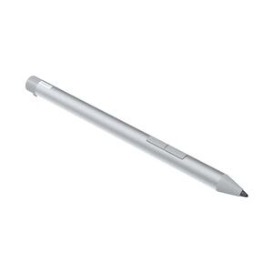 Lenovo Active Pen 3 (2023) ZG38C04479