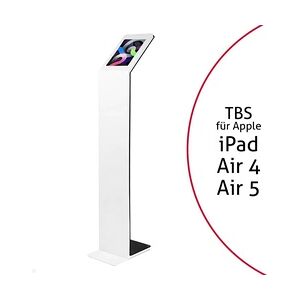 Tablines TBS102 Design Tablet Ständer hoch Apple iPad Air 4 / 5 10.9