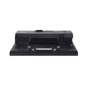 Dell E-Port II Replikator 452-11514