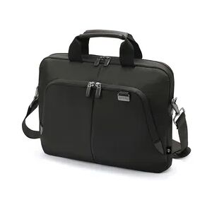 Dicota Eco Slim Case PRO 12-14.1