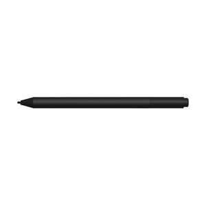 Microsoft Surface Pen Stift 2 Tasten drahtlos Bluetooth 4.0 Schwarz