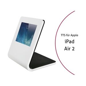 TabLines TTS004 Design iPad Ständer Stand Tisch für Apple Air 2