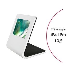 TabLines TTS037 Design iPad Ständer Tisch iPad Pro 10.5