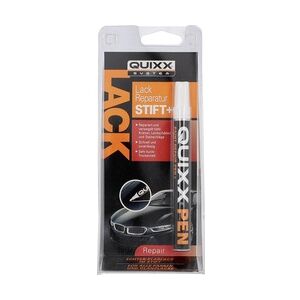 QUIXX PEN Lackreparatur Stift 12ml