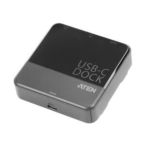 Aten USB 2.0 Adapter  UH3233