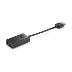 HP Adapter HDMI zu VGA